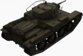 120px-T-46_rear_right.jpg