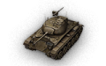 120px-USA-M24_Chaffee.png