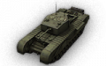120px-USSR-Churchill_LL.png