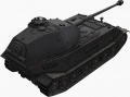 120px-VK_4502_(P)_Ausf._B_rear_right.jpg