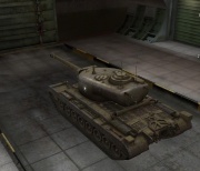 Fichier:180px-T30 004.jpg