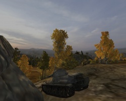 ファイル:250px-PzKpfw 38H735game1.jpg