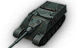 AMX 50 Foch