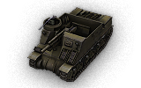 M7 Priest