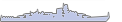 PGSC729_Blucher