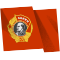 PCEE237_Lenin_flag.png