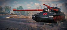 USSR-T-54-mod-1-Cobra-Battle-Operation-Assault-Tank.png