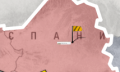 120px-ClanWars-headquartersFlag.png