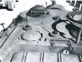 120px-T95f.jpg