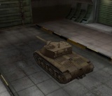 Fichier:160px-T25 AT 004.jpg