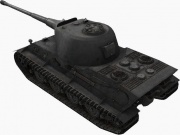 Fichier:180px-Löwe rear left.jpg