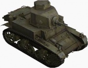 Fichier:180px-M3 Stuart Lend Lease front right.jpg
