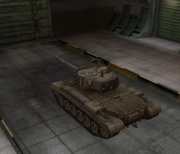 Fichier:180px-M46 Patton 004.jpg