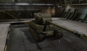 Fichier:180px-M6A2E1 001.jpg