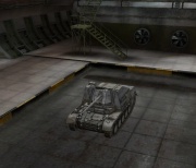 Fichier:180px-Marder II front view 2.jpg