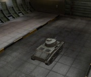 ファイル:180px-T-15 3.jpg