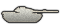 Germany-Leopard prototype A.png
