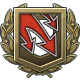 icon_achievement_SUPPORT_SQUAD.png