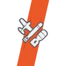 Legends_Skill_Sky_Attack.png