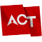 PCEE287_ACT_flag.png