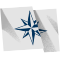 PCEE545_Start_3_flag.png