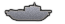 Uk-GB40_Gun_Carrier_Churchill.png