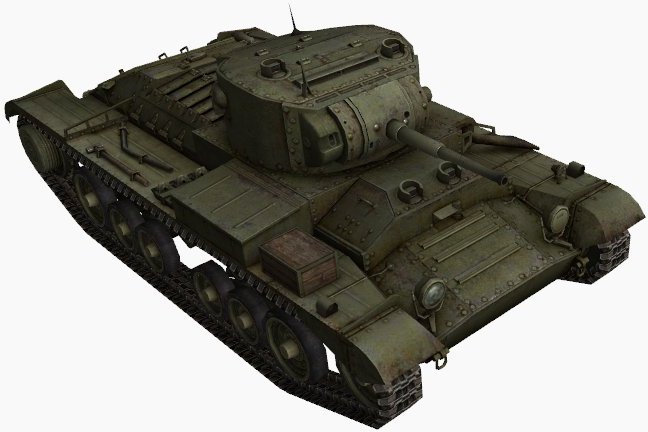 파일:Valentine II front right.jpg
