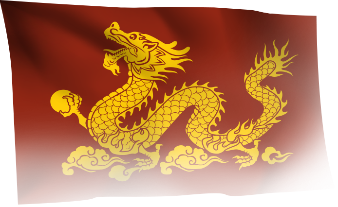 Arquivo:Wows client flag Pan Asia.png