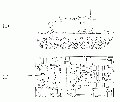 120px-T30_technical_draving.gif