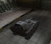 ファイル:180px-GW Panther back view 2.jpg