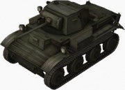 Fichier:180px-MkVII Tetrarch front left.jpg