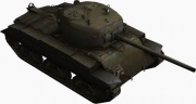 Fichier:180px-T20 front right.jpg