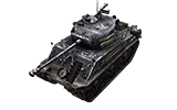 AnnoM4A3E8_Sherman_Fury.png