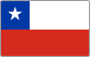 Чили_флаг_ВМС.png