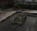 120px-M3_Lee_002.jpg