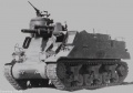 120px-M7b2priest_german.jpg