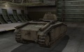 120px-PzKpfw_B2_740(f)_screen_04.jpg