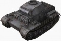 120px-PzKpfw_II_Ausf._J_front_left.jpg