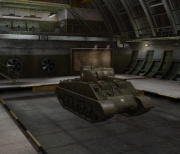 ファイル:180px-M4A3E4 001.jpg
