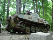 Fichier:180px-VK4502A model lowangle.jpg