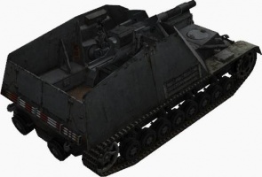 ファイル:295px-Hummel rear right.jpg
