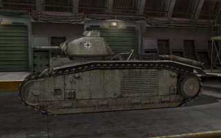 ファイル:320px-PzKpfw B2 740(f) screen 02.jpg