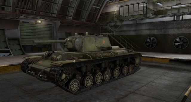 Fichier:640px-KV-220 002.jpg
