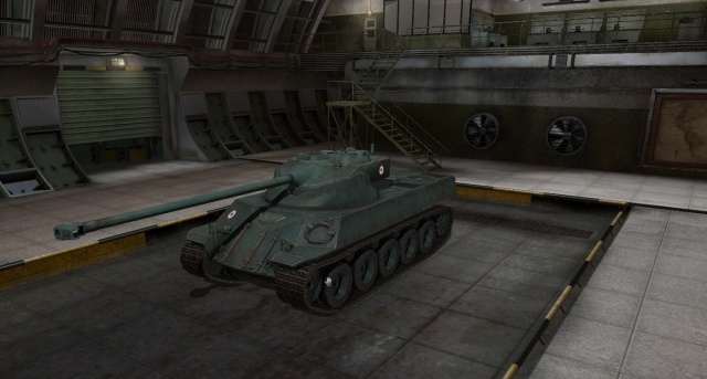 Fichier:640px-Lorraine 40t 002.jpg