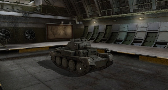 Fichier:640px-PzKpfw 38 nA 01.jpg