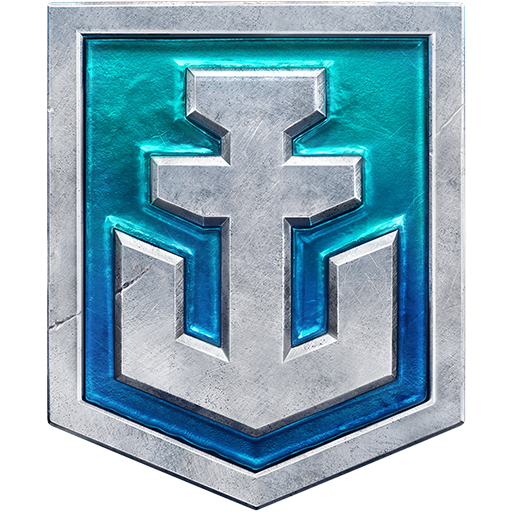 Arquivo:GameLogo2 World of Warships.png