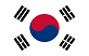 Южная_Корея_флаг.png