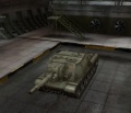 120px-ISU-b.jpg