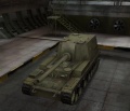 120px-Object_212_2.jpg