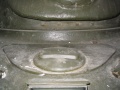 120px-The_difference_between_the_small_driver's_hatch_in_the_tank_above_is_easily_contrasted_with_the_hatch_on_this_later_model.jpg